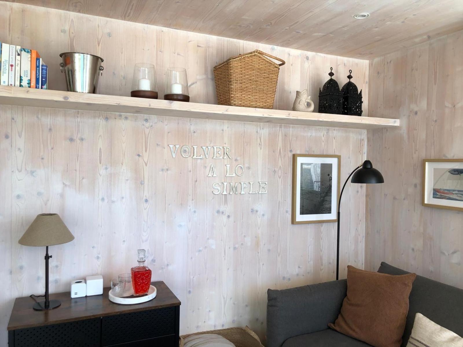 Buqez Eco Resort - Beachfront 20 & House 42 Drage Ngoại thất bức ảnh